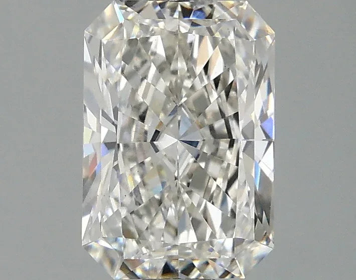 1.52 F VS1 RAD Diamond