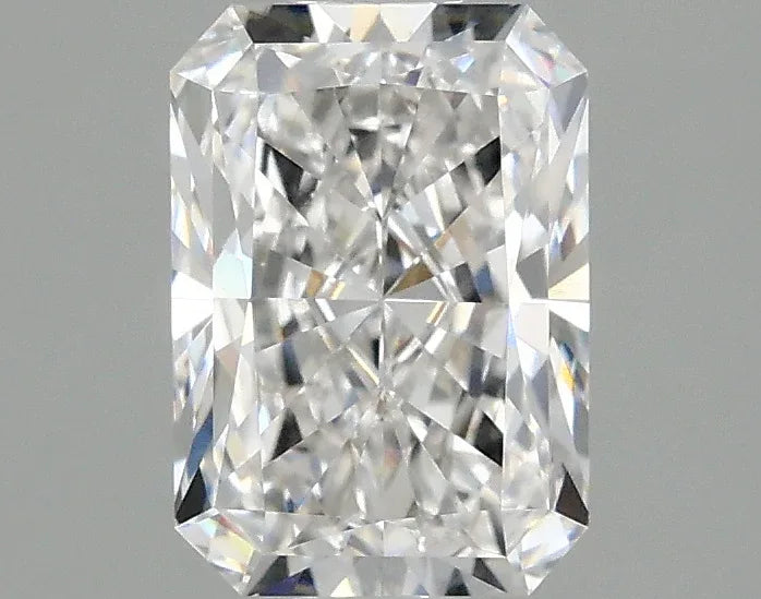 1.56 F VVS2 RAD Diamond