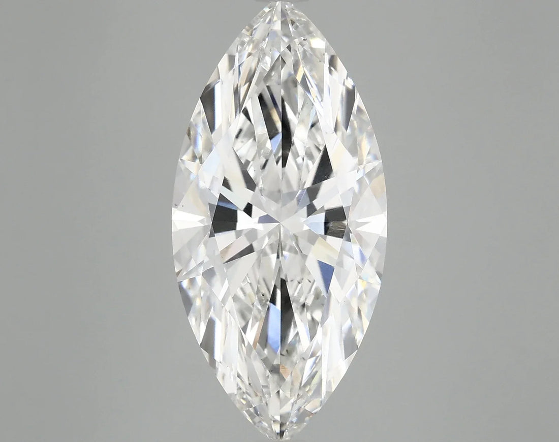 5.07 E VS2 MQ Diamond