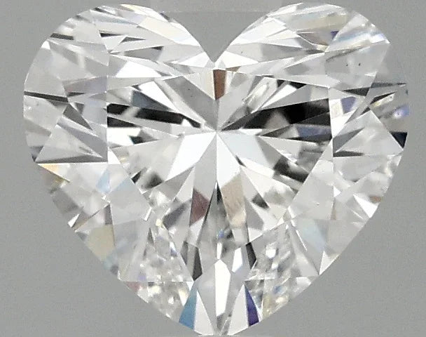 1.59 E VS2 HT Diamond