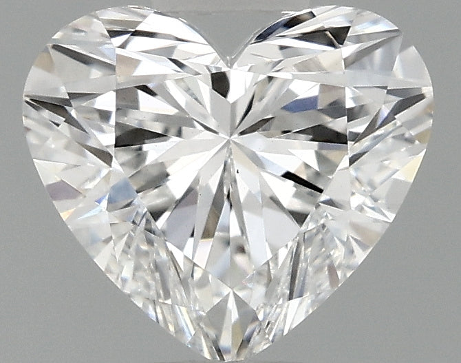 1.1 E VS1 HT Diamond