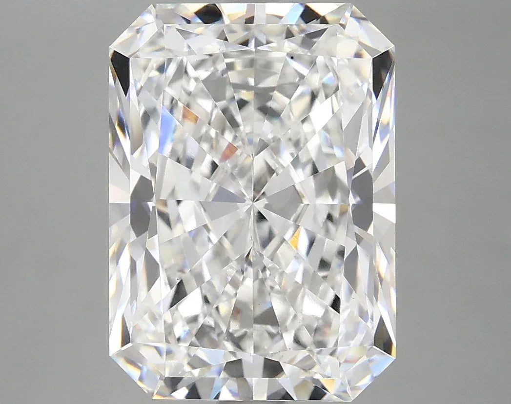 5.02 E VS1 RAD Diamond