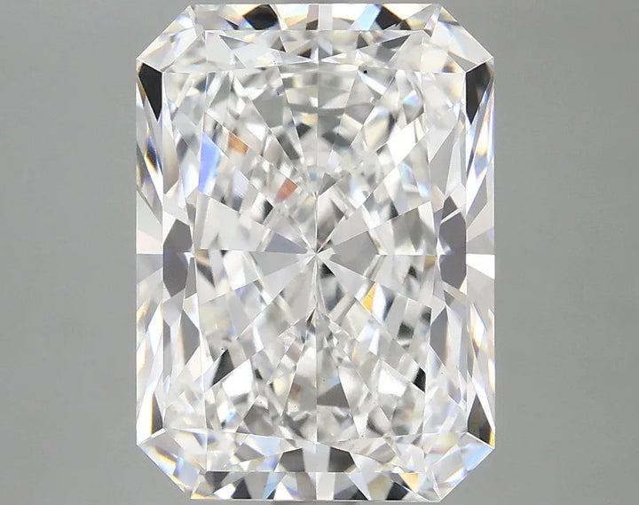 5.02 E VS1 RAD Diamond