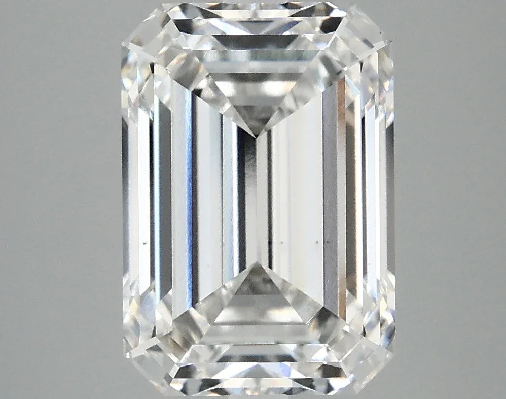 5.09 E VS2 EM Diamond