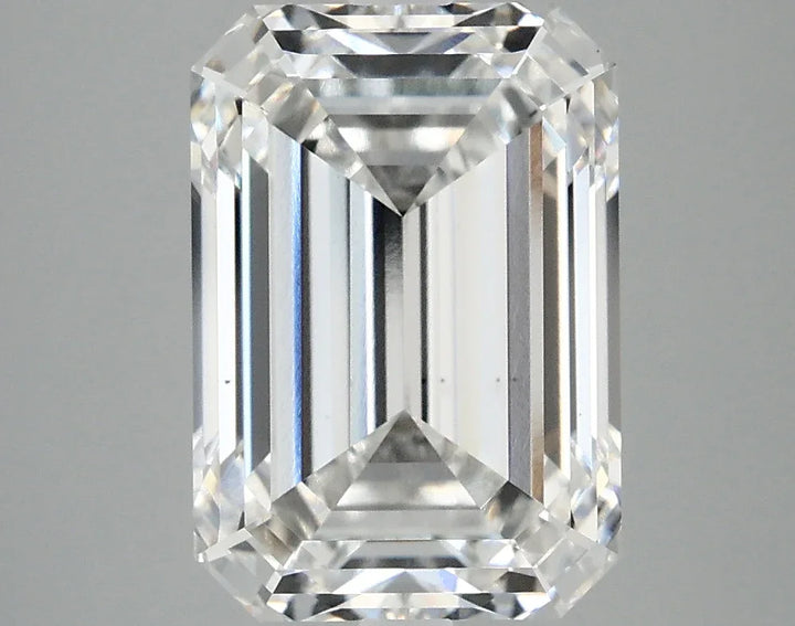 5.09 E VS2 EM Diamond