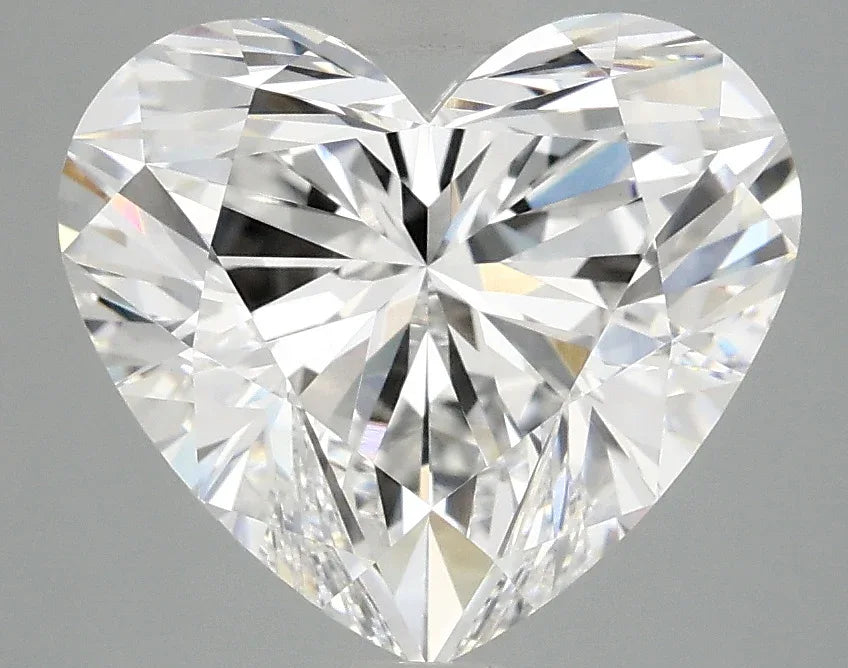 4.08 E VVS2 HT Diamond