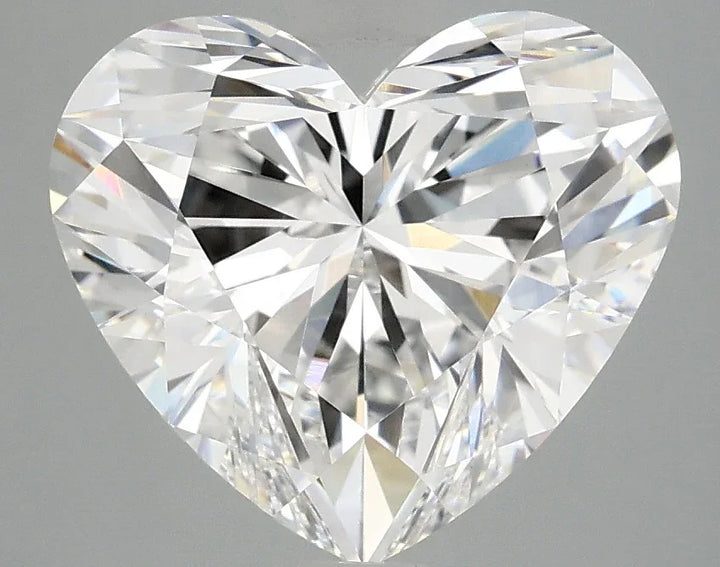 4.08 E VVS2 HT Diamond