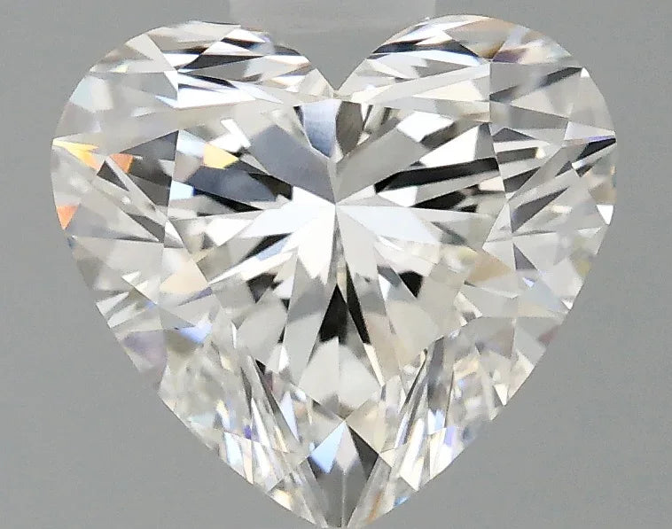 1.59 F VS1 HT Diamond