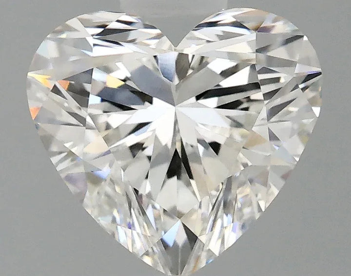 1.59 F VS1 HT Diamond