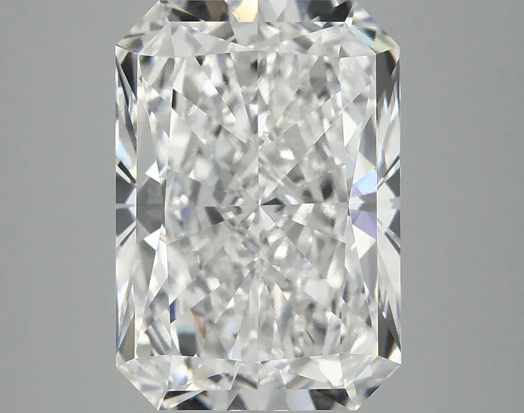 5.07 E VVS2 RAD Diamond