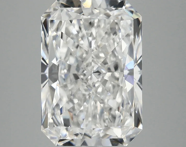 5.07 E VVS2 RAD Diamond