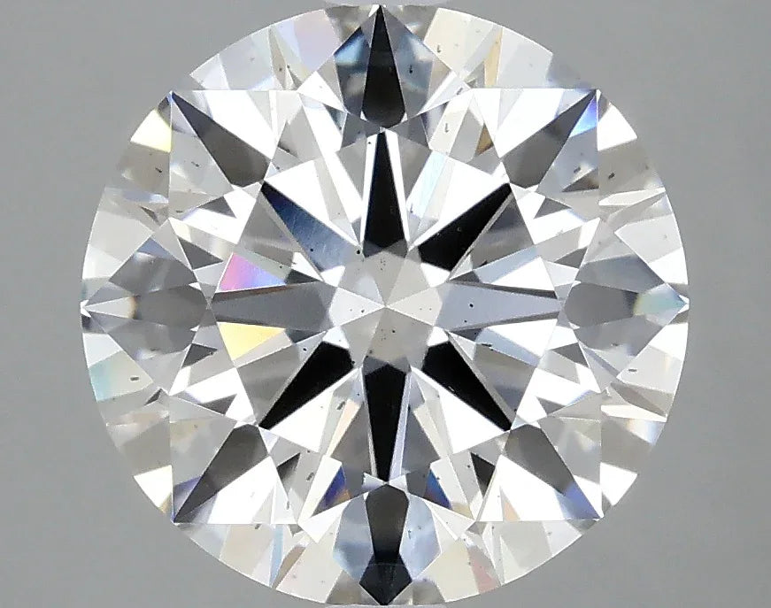 3.78 F SI1 RB Diamond