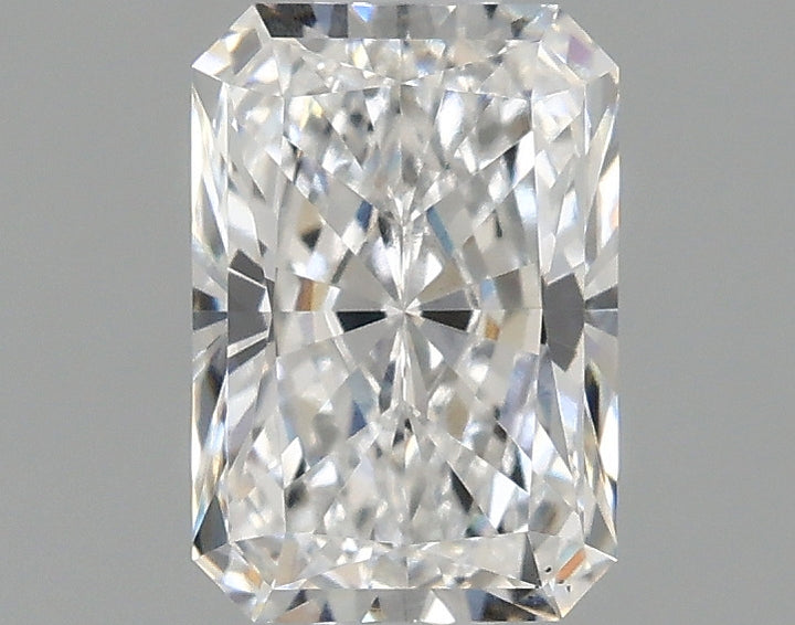 1.1 E VS2 RAD Diamond
