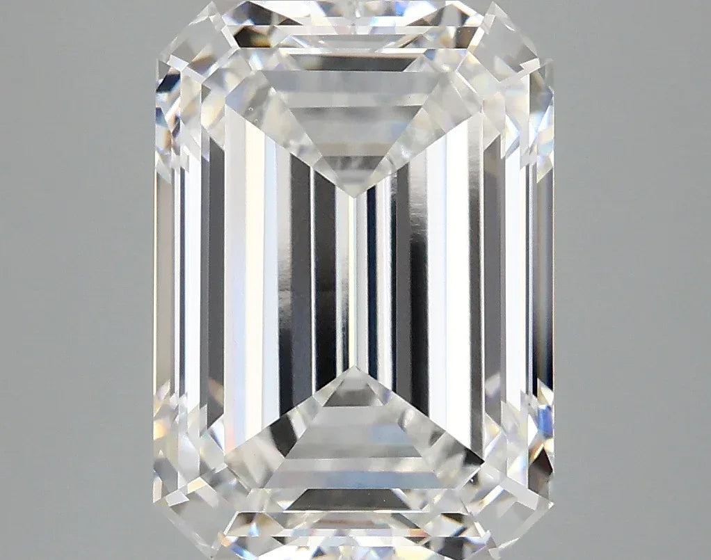 5.08 E VS1 EM Diamond