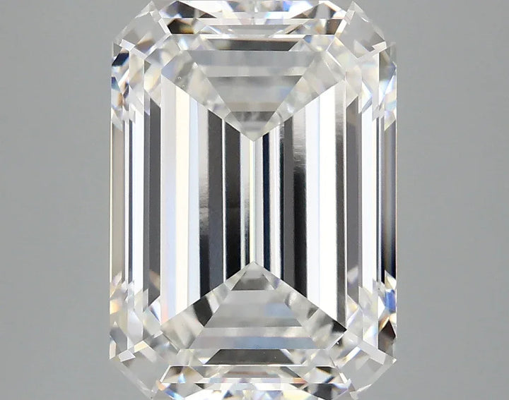 5.08 E VS1 EM Diamond