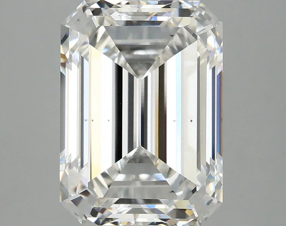 5.09 E VS2 EM Diamond