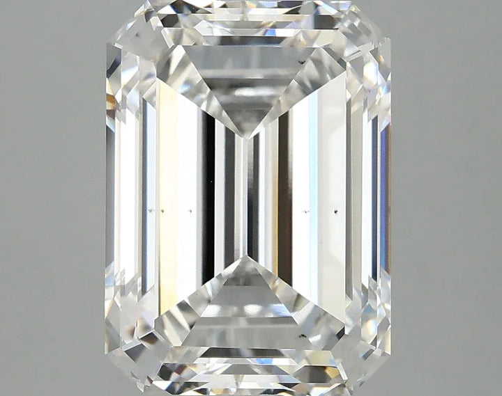 5.09 E VS2 EM Diamond