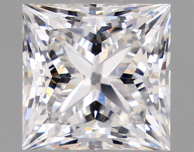 1.93 F VS1 PR Diamond