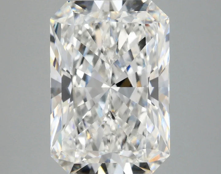 5.04 E VS1 RAD Diamond