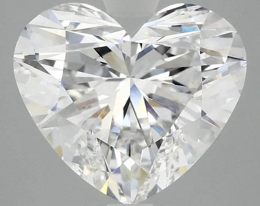 4.01 F VS1 HT Diamond