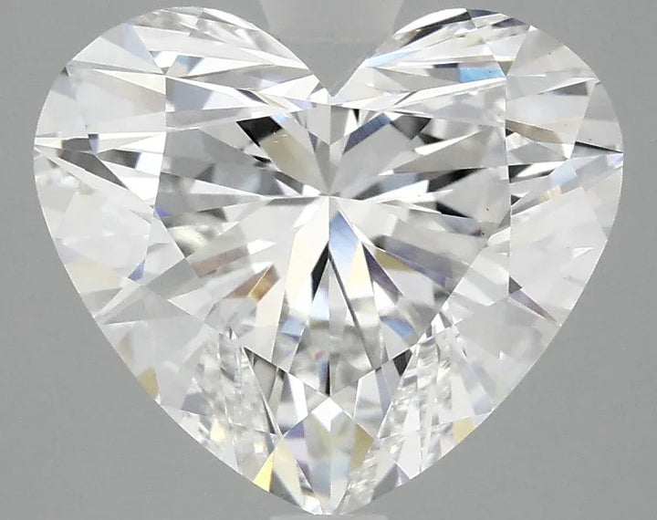4.01 F VS1 HT Diamond