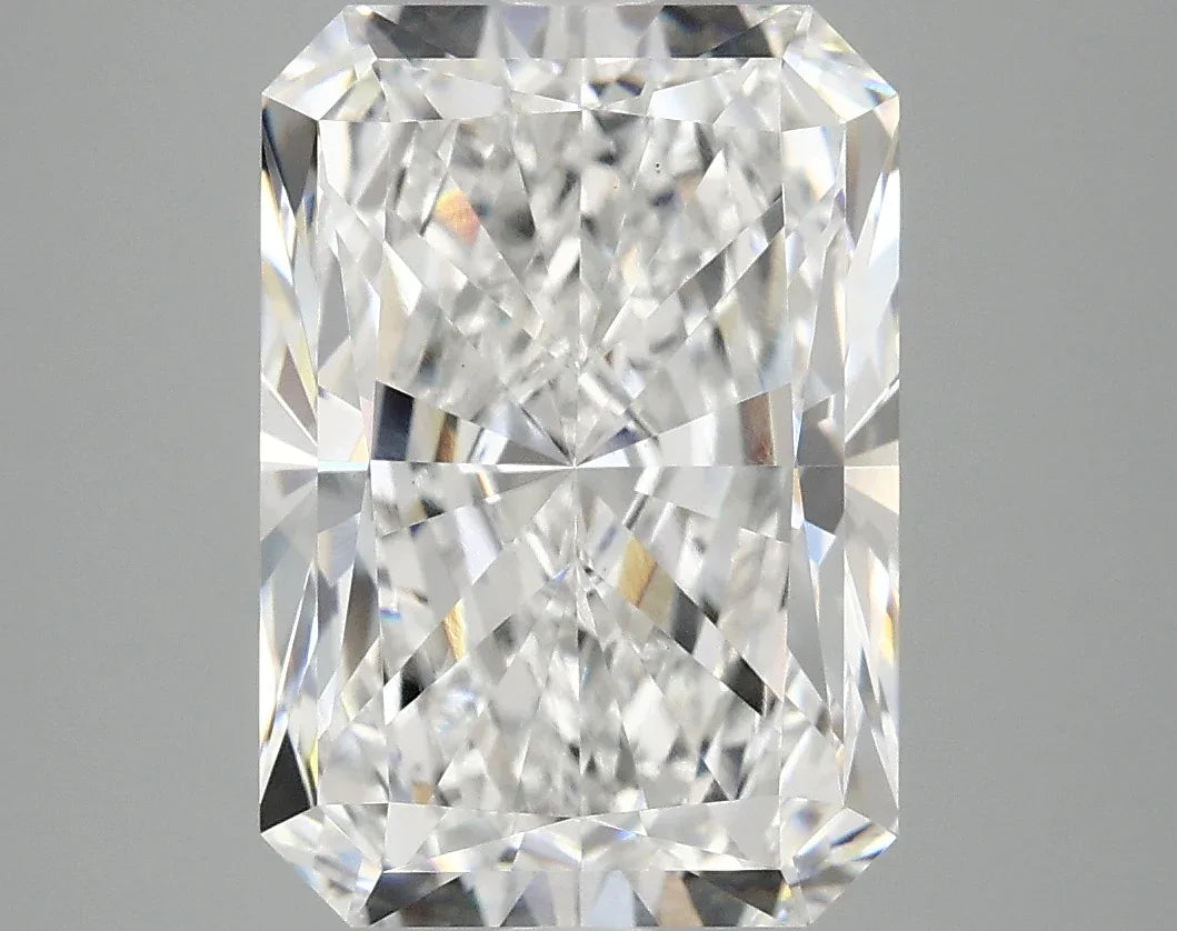 5.09 E VS1 RAD Diamond