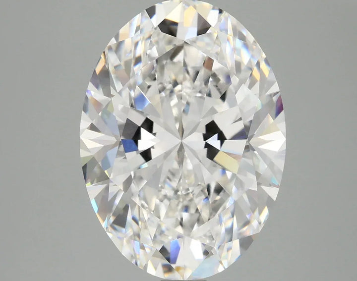 5.04 E VVS2 OV Diamond