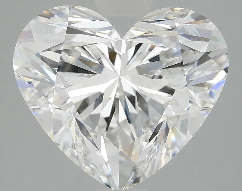 4.03 E VS1 HT Diamond