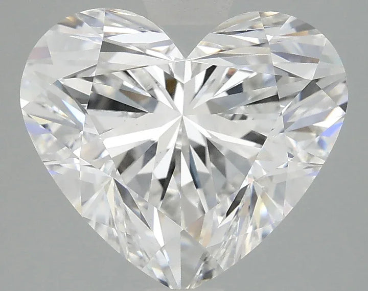 4.03 E VS1 HT Diamond