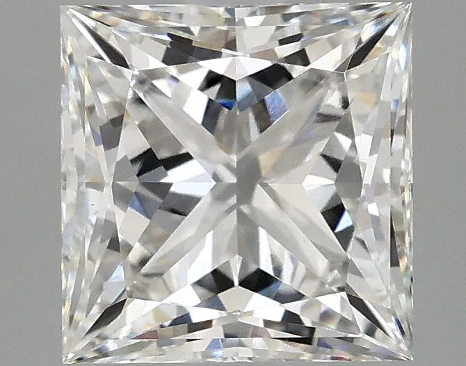 2.32 F VS1 PR Diamond