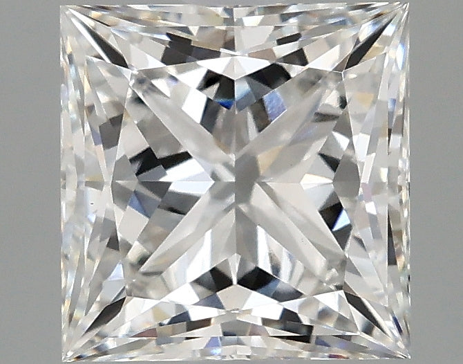 2.32 F VS1 PR Diamond