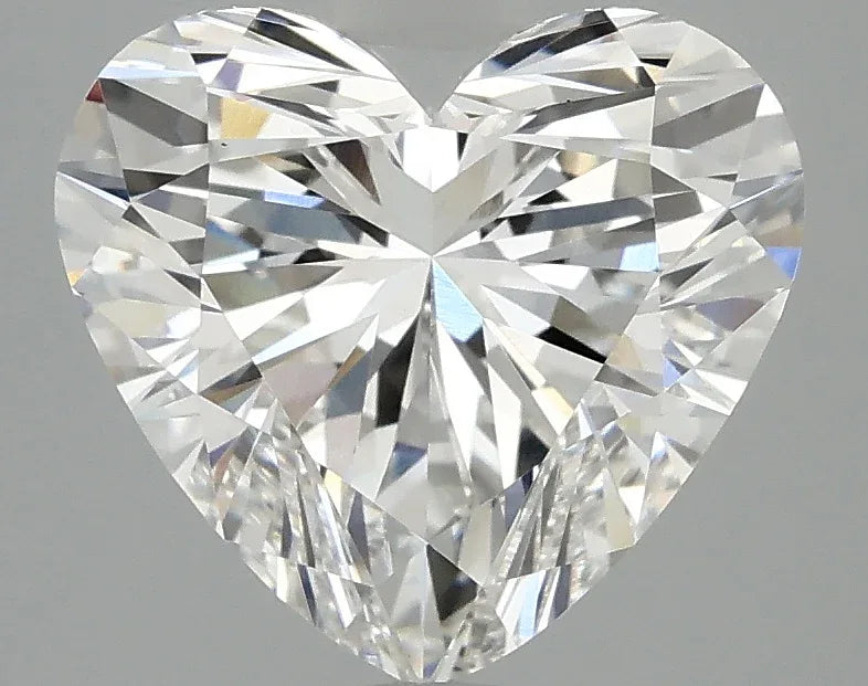 3.1 F VS1 HT Diamond