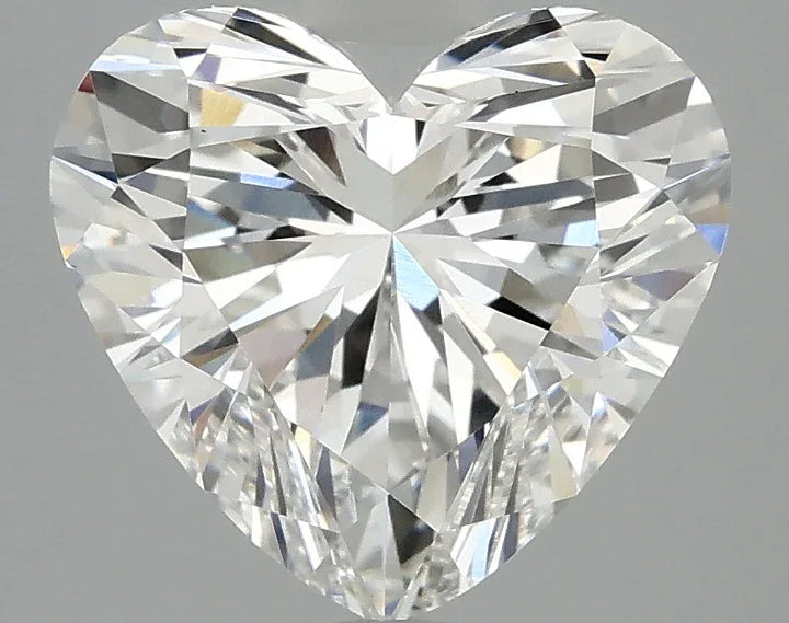 3.1 F VS1 HT Diamond