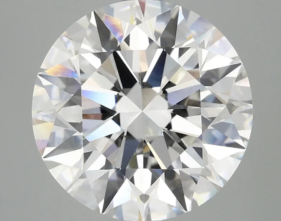 5.08 E VVS2 RB Diamond