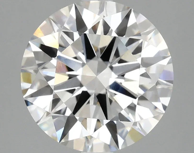 3.07 E VS1 RB Diamond