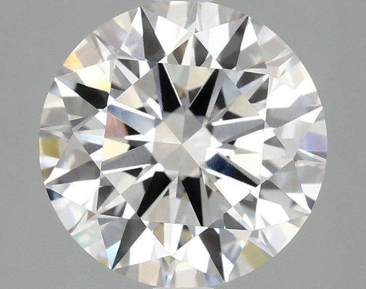 3.07 E VS1 RB Diamond