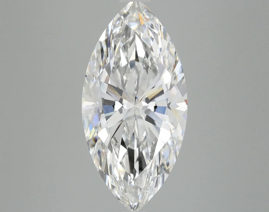 5.09 E VS1 MQ Diamond