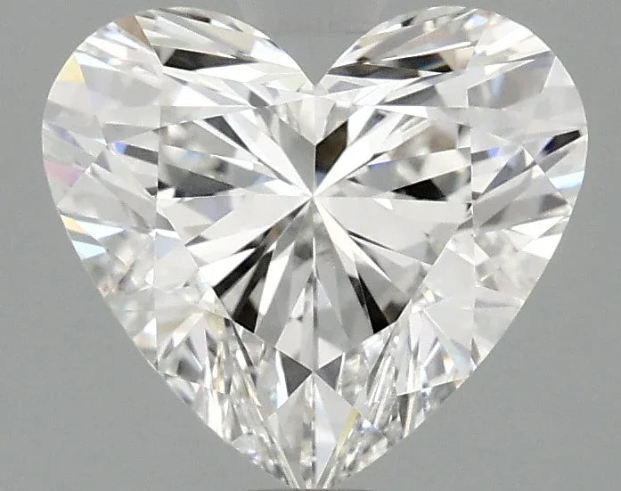 2.1 E VVS2 HT Diamond