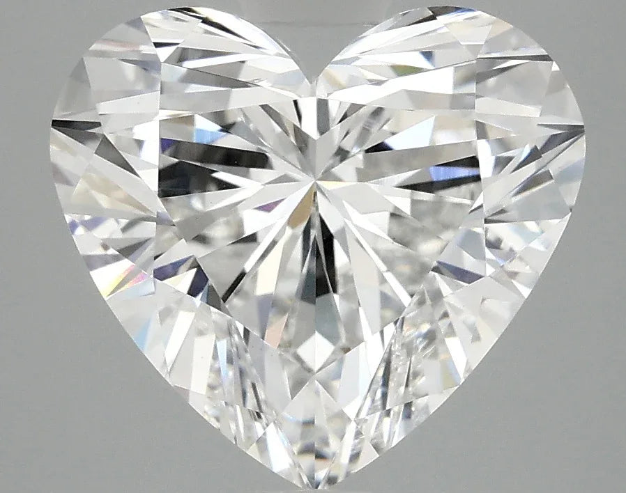 4.06 E VS1 HT Diamond
