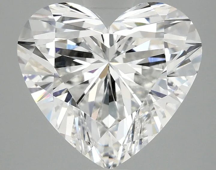 4.06 E VS1 HT Diamond
