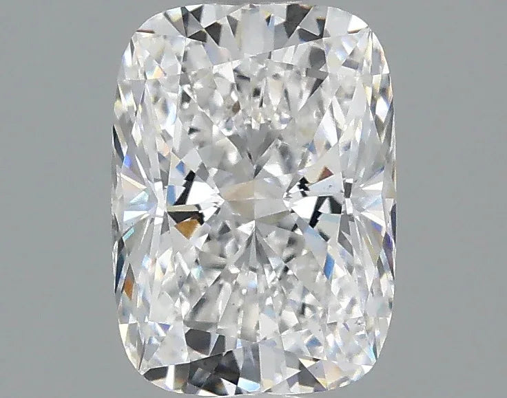 1.57 E VS1 CU Diamond