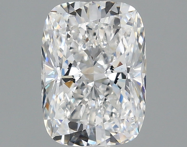 1.57 E VS1 CU Diamond