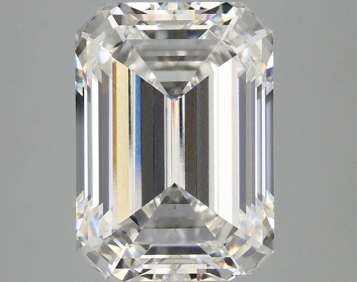 5.1 F VS1 EM Diamond