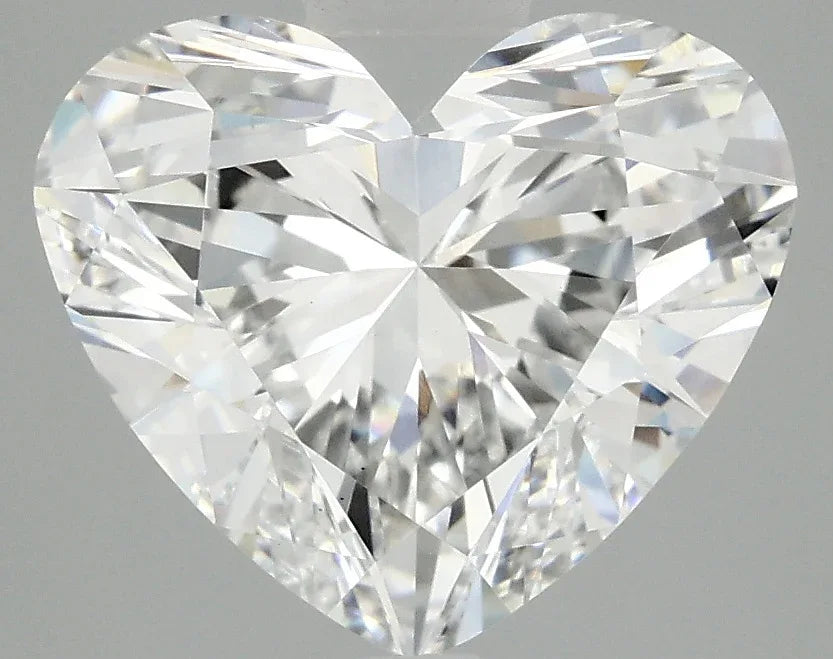 4.08 D VS1 HT Diamond