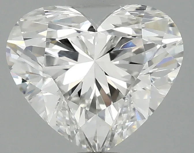 2.1 F VS1 HT Diamond