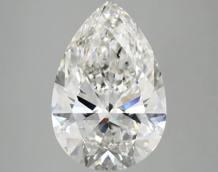 5.04 F VS1 PE Diamond