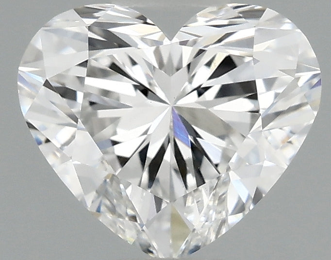1.1 D VS1 HT Diamond