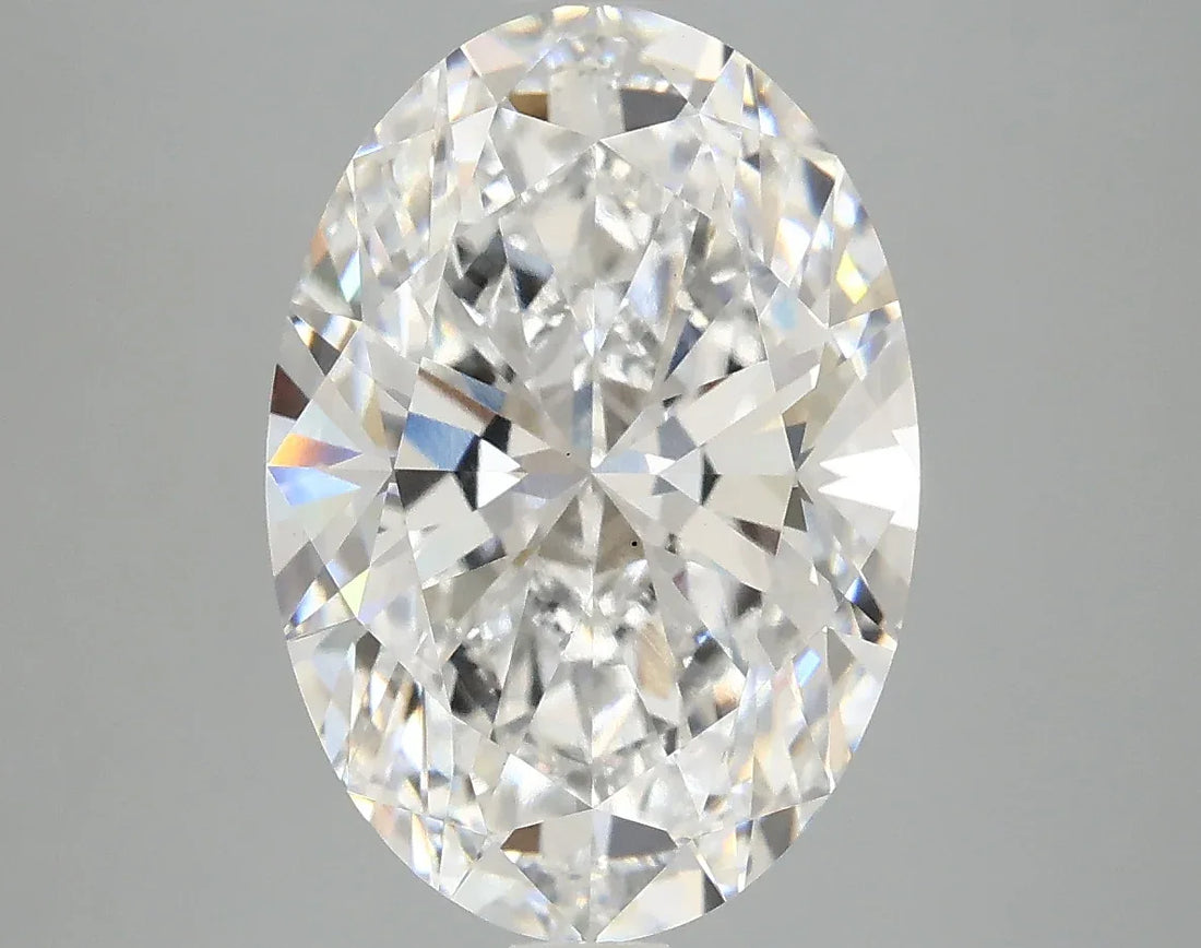 5.1 E VS1 OV Diamond