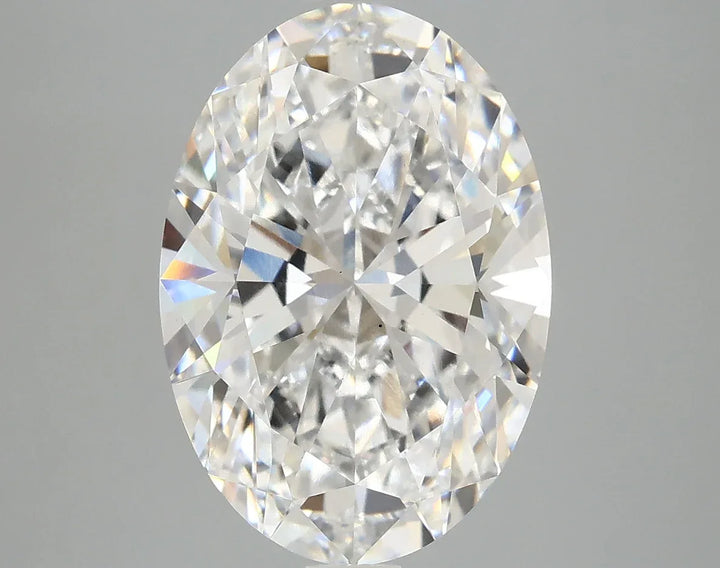 5.1 E VS1 OV Diamond