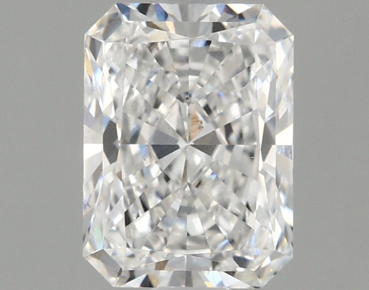 1.01 E VS1 RAD Diamond